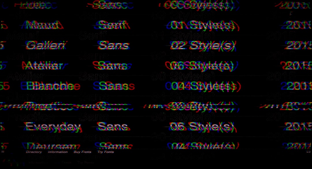 Anonimleştirilmiş sunucu log kaydı örneği