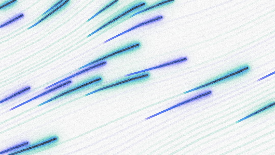 Çok Katmanlı Yedekleme Stratejisi: Snapshotlar ve Kurtarma Testleri