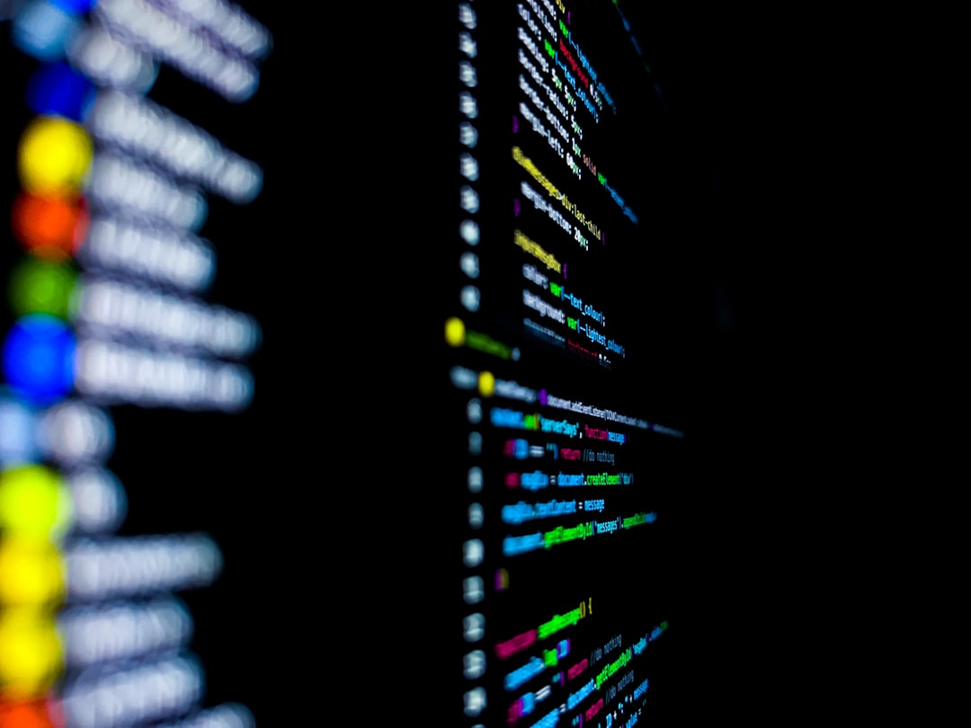 DNS ve Domain Güvenliği için Uçtan Uca Sunucu Kurulumu ve Log Analizi