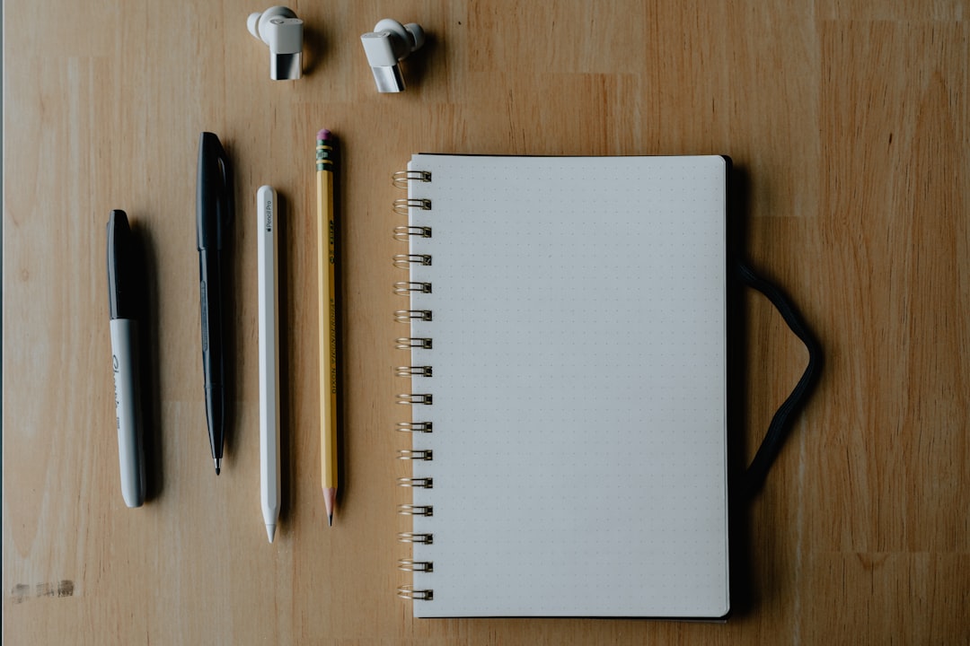 Kenar sunucularında log analizi yapan ekran