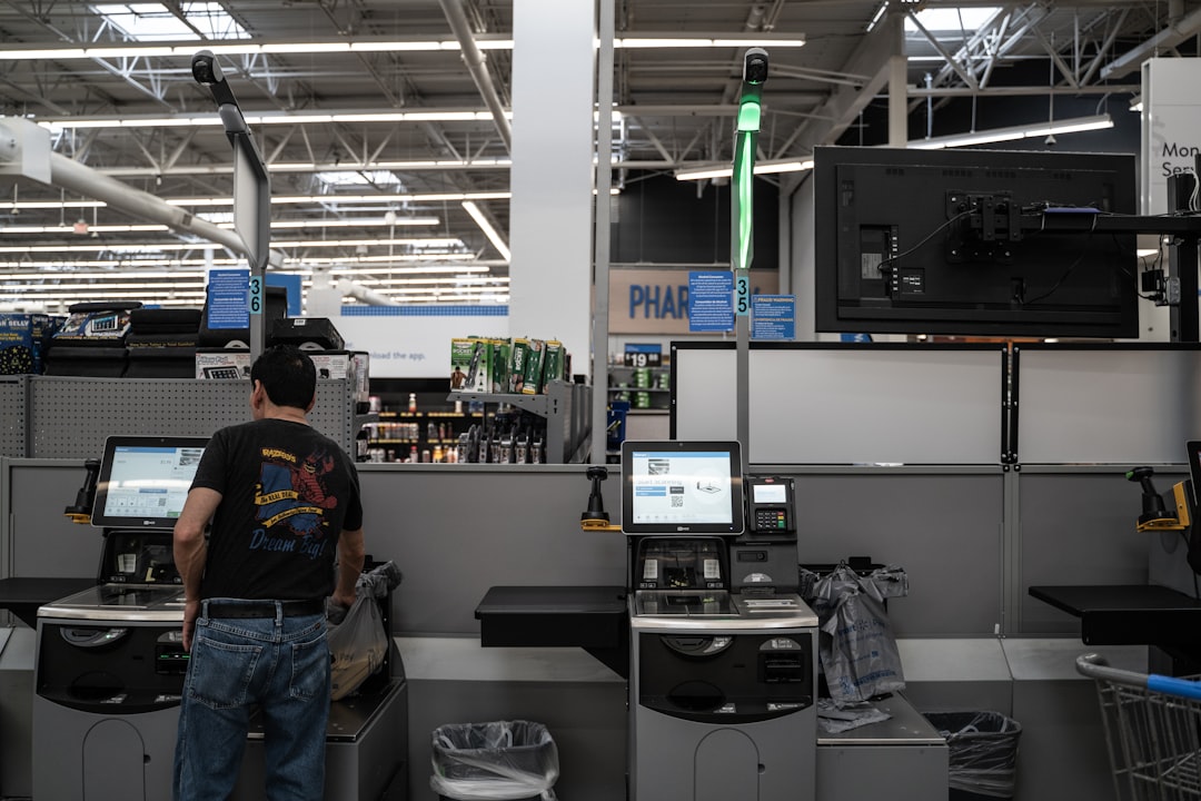 Olay müdahalesi otomasyon akışını gösteren diagram