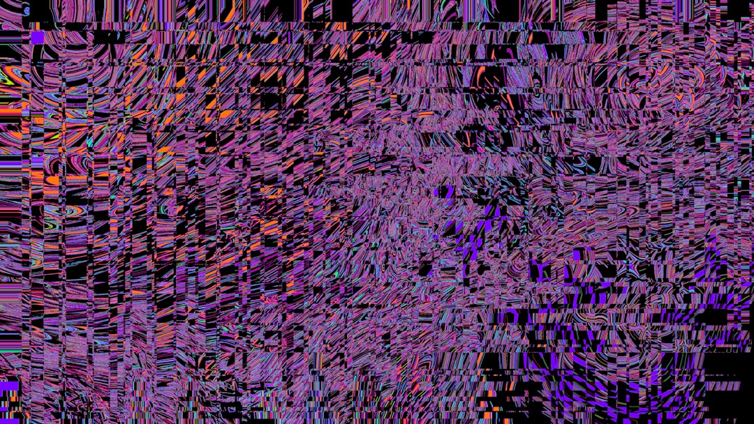 OpenTelemetry ile dağıtık izleme grafiği ve akış şeması