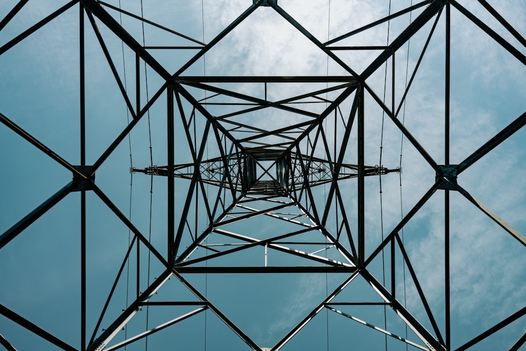 Sunucu Kurulumu: Hafif Linux ile Enerji Verimliliği