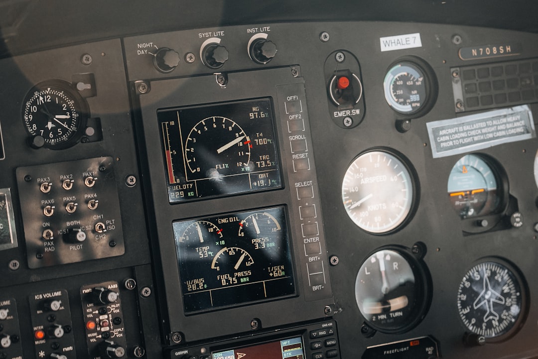 Sunucu Loglarıyla Olay Müdahalesi: ML Korelasyonu