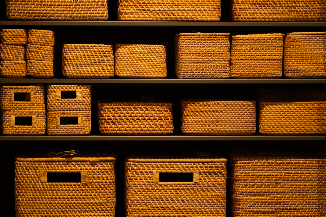 Sunucu Loglarıyla Otomatik Arşivleme ve Temizleme Stratejisi