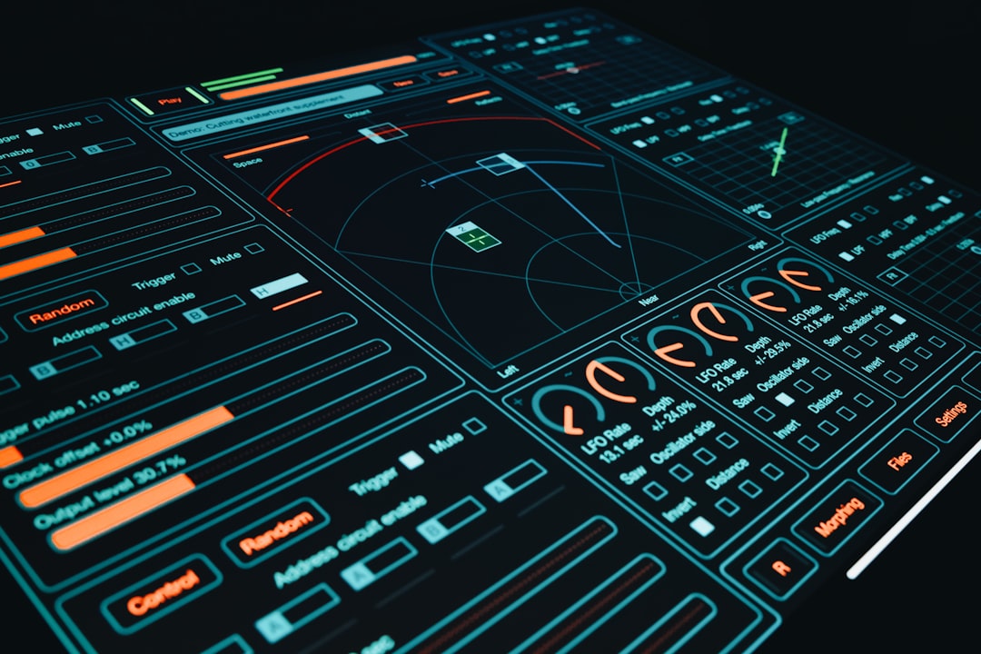 Sunucu Tercihleri Yapay Zeka Destekli Güvenlik ve Maliyet