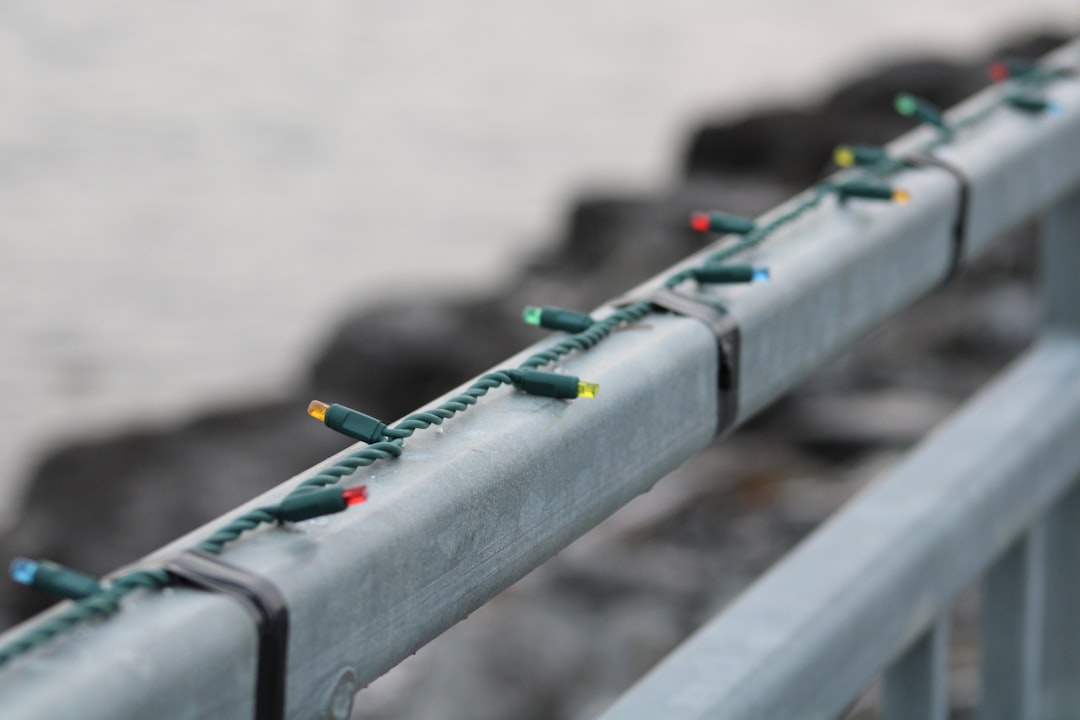 Sunucu logları güvenlik analitiğine geçiş: adım adım rehber