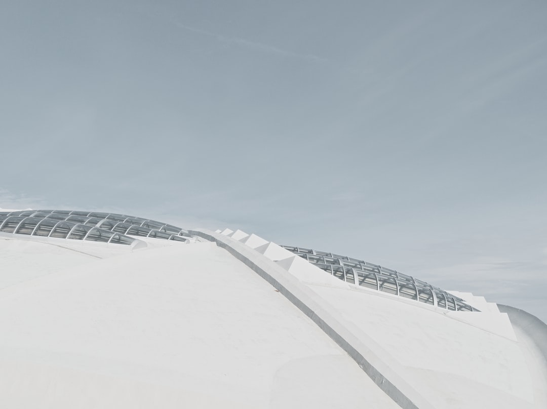 Terraform ve Ansible entegrasyonu için görsel