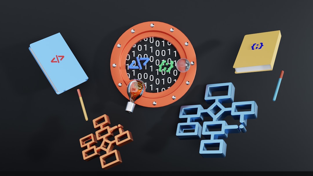 Veri maskeleme teknikleri görsel