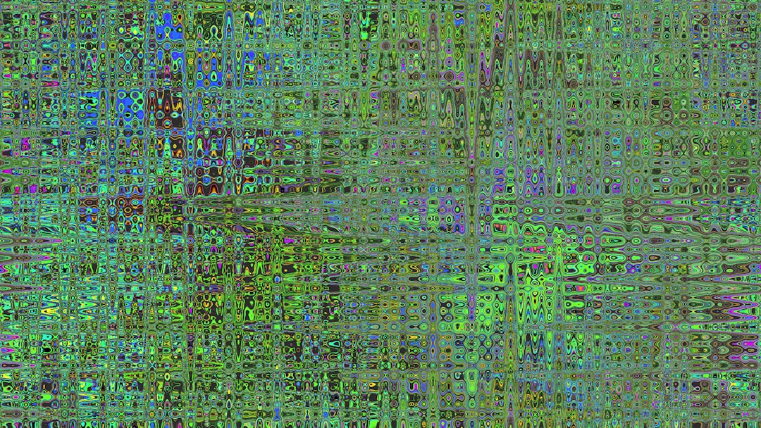 Yapay zeka tabanlı anomali tespit görseli