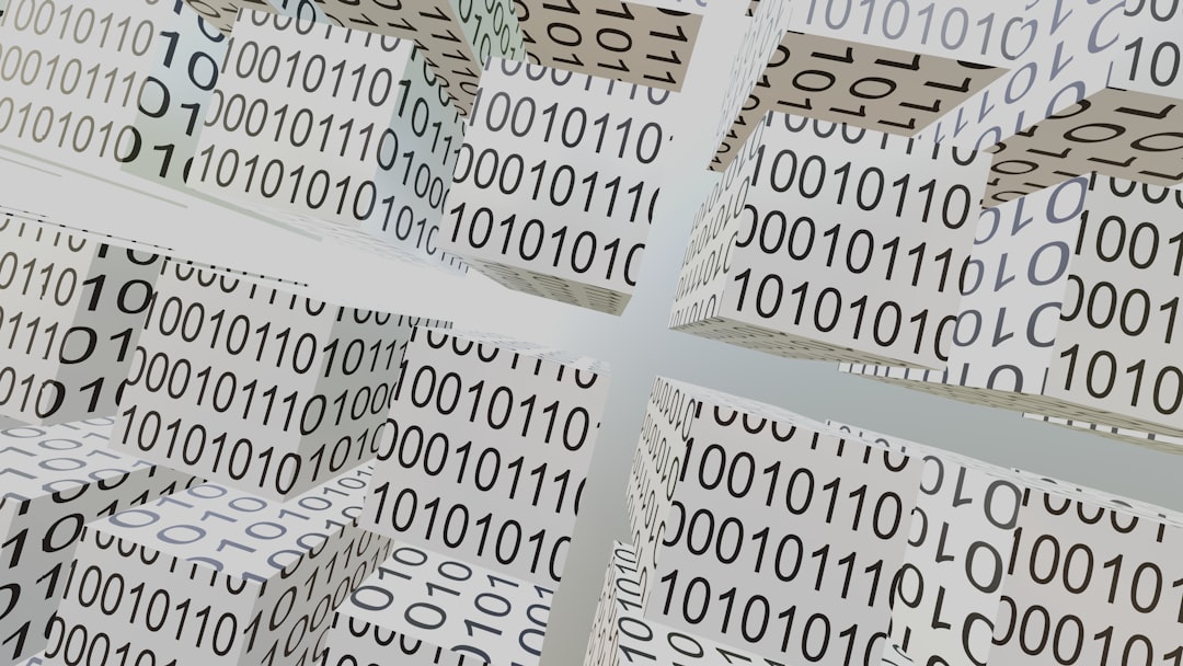 tehdit avı senaryoları ile yapay zekalı sunucu güvenliği