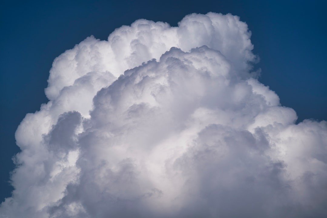 Bulut Log Yönetimi: CIS/NIST ISO Uyumlu Basit Rehber