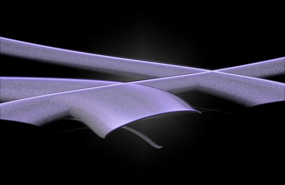 DNS Tehdit Korelasyonu ile Yapay Zeka Destekli Sunucu Güvenliği