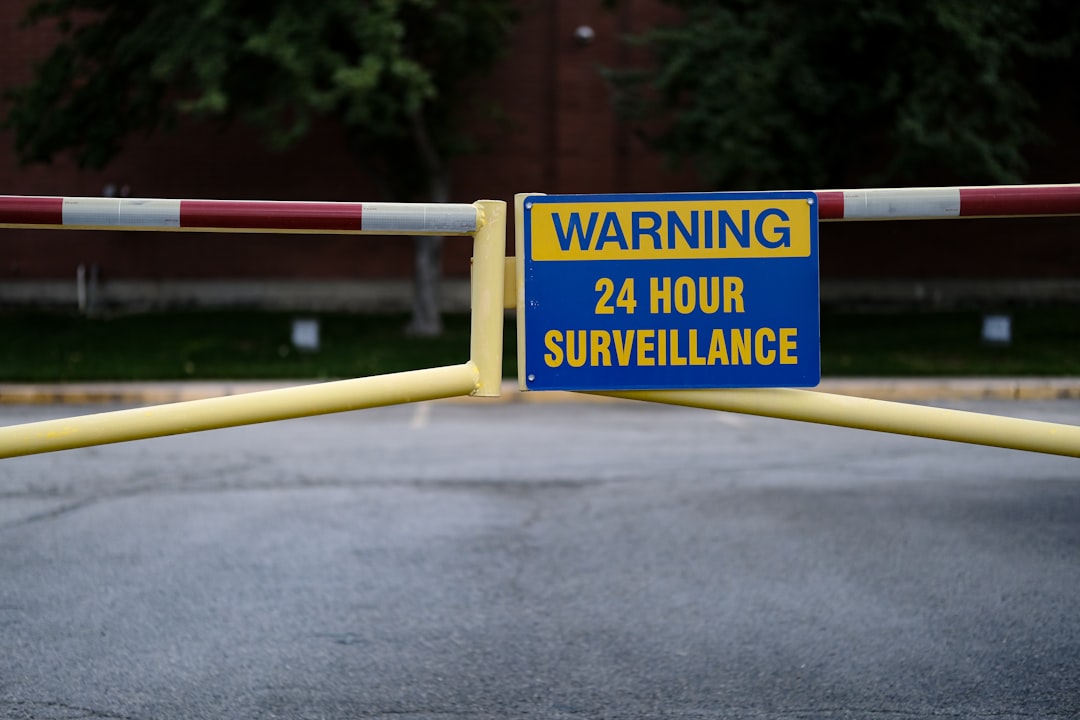 Güvenlik risk DR test incelemesi görseli