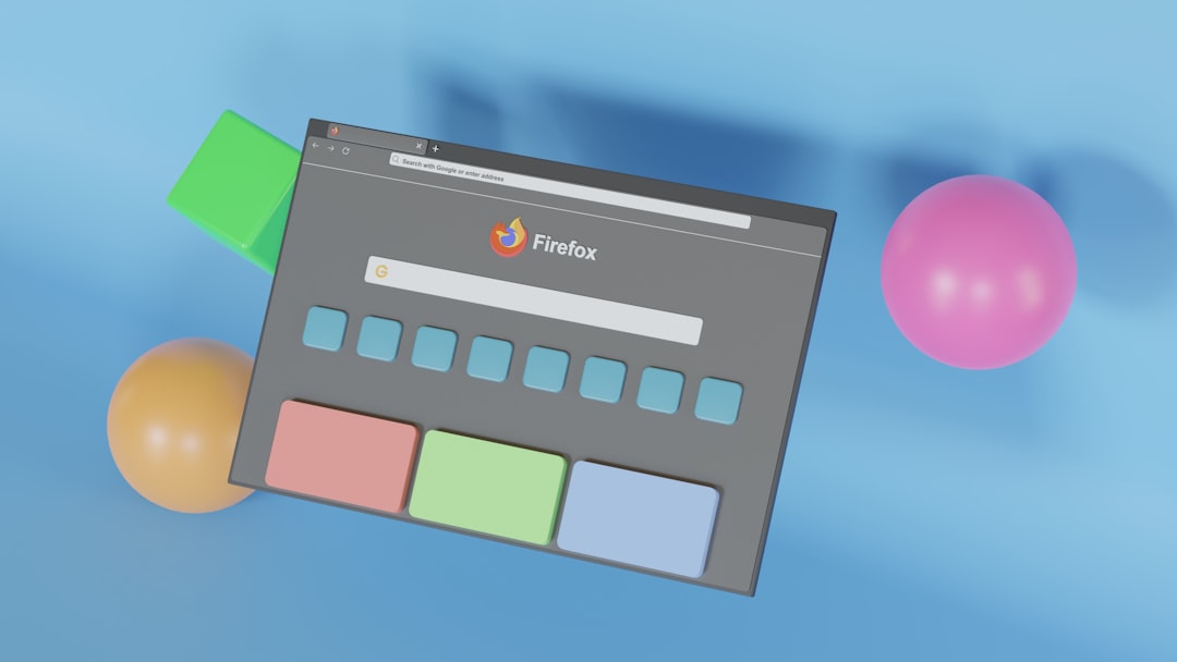 Güvenlik yamalarının otomatik yönetimini gösteren arayüz görüntüsü