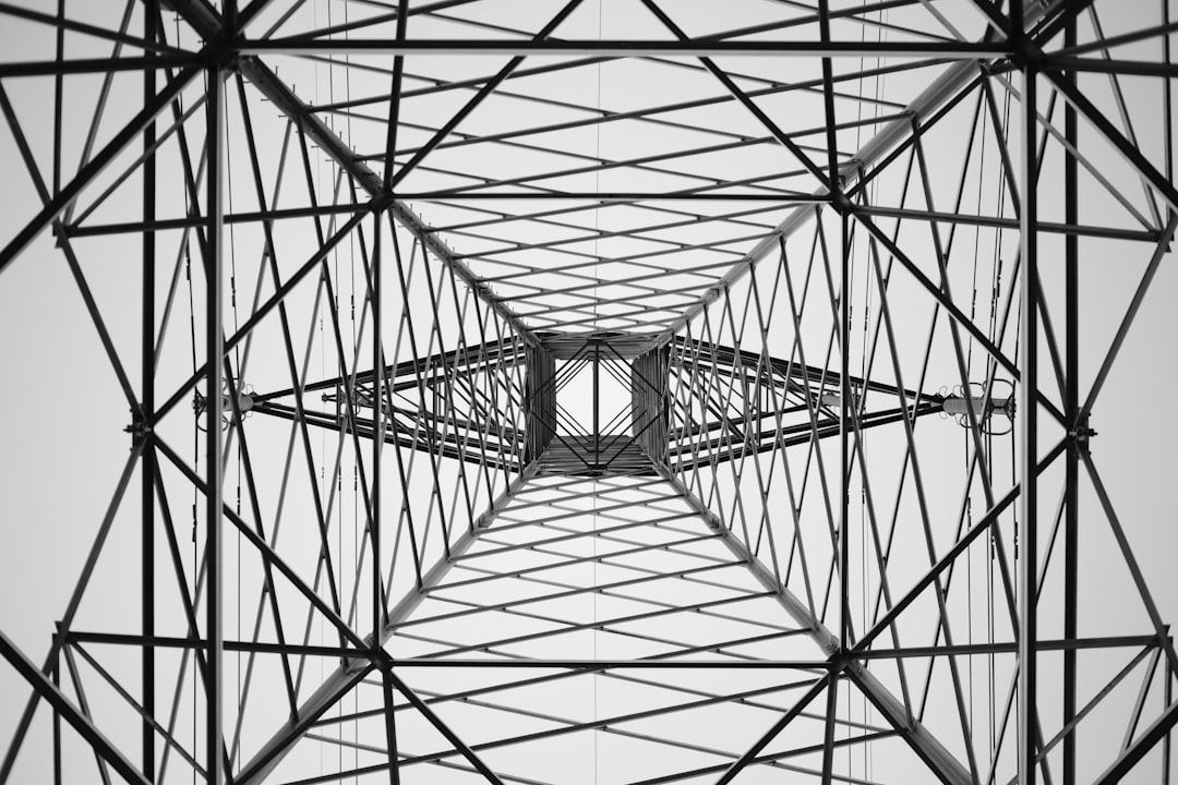 Hiperkonverged Altyapılar mı, Geleneksel Sunucu Yapılandırması mı?