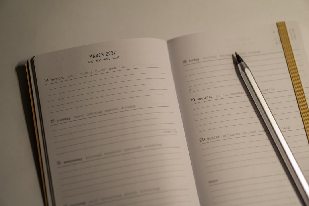 KVKK uyum denetimi için kontrol listesi görseli