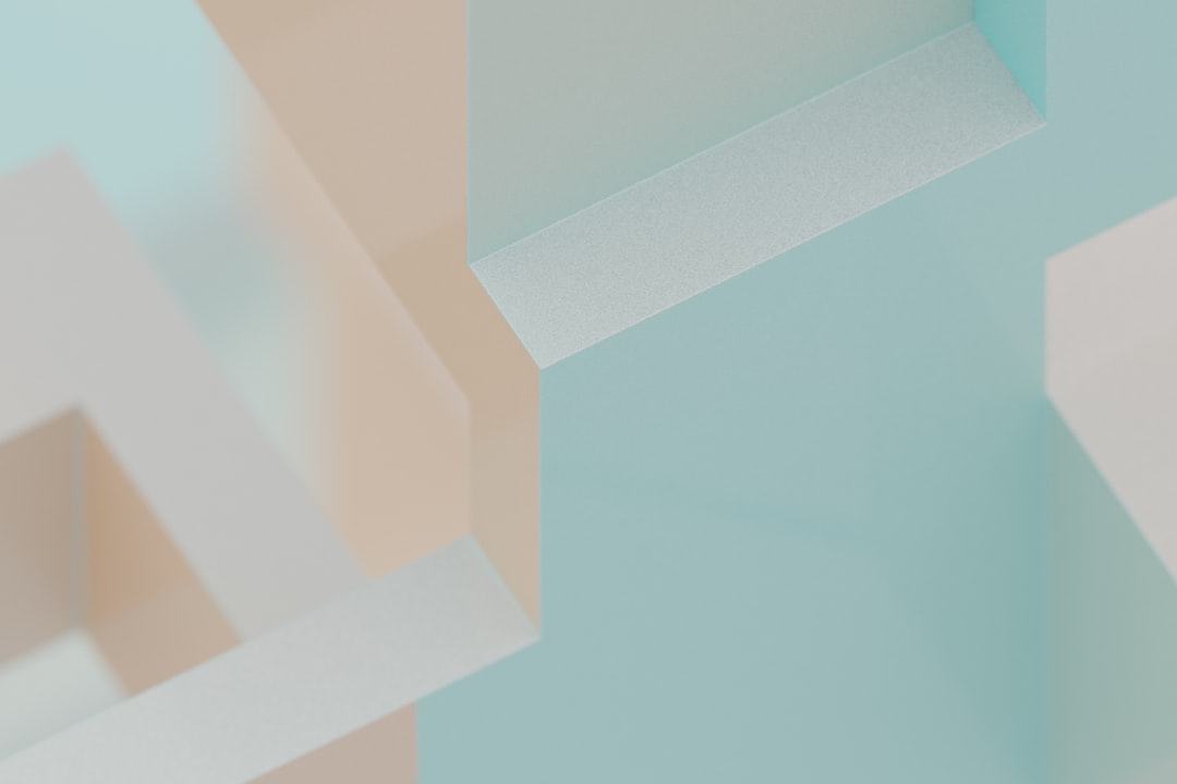 Otomatik düzeltme iş akışını gösteren diyagram