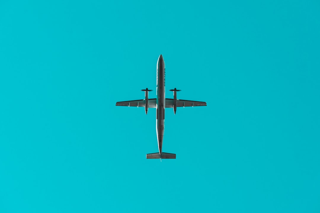 Sunucu Log Anomali Tespiti ve Otomatik Müdahale Rehberi