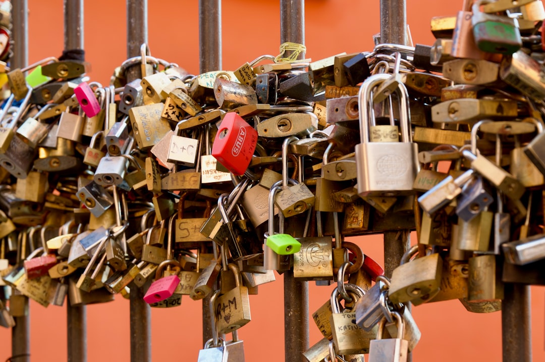 Sunucu Logları Güvenliği: Kiracılı İzolasyon Rehberi