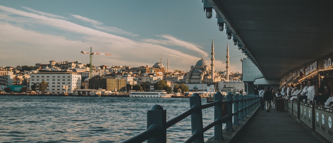 Sunucu Logları NLP ile Otomatik Özetleme ve Sınıflandırma