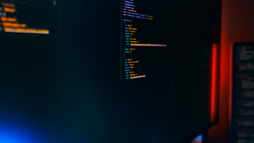 Sunucu Performansı İçin Yapay Zeka Destekli Basit Kontrol Listesi