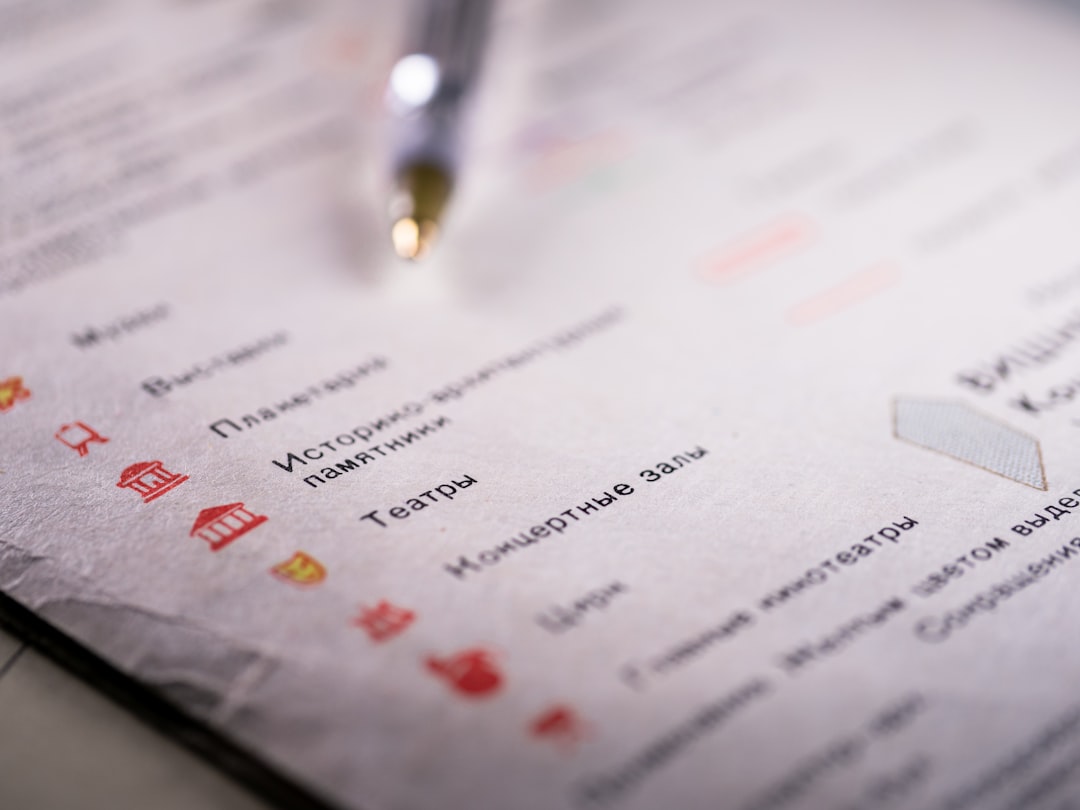 Sunucu sertleştirme kontrol listesi görseli