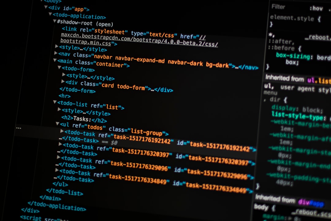 Yapay Zeka Anahtar Rotasyonu ile SSH Güvenliği: Otomatik Rotasyon ve Log Analitiği