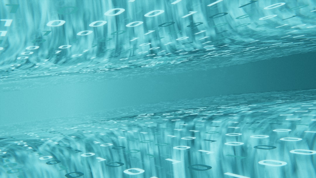 Yapay Zeka Destekli Depolama Tiering ile Sunucu Kurulumu