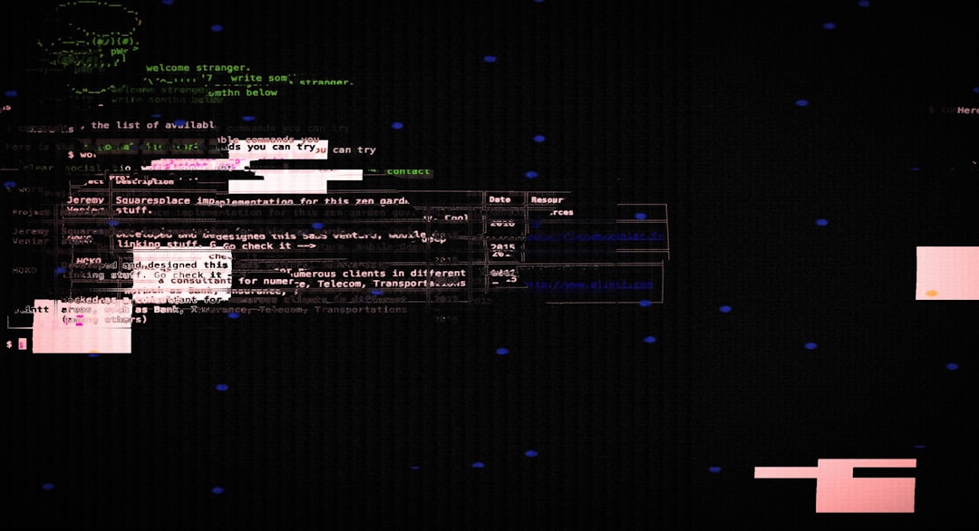 Yapay zeka anomali tespit gösterge paneli
