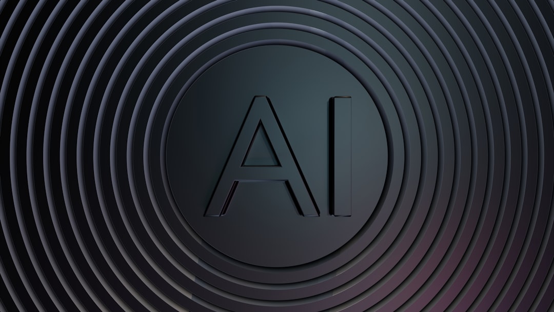 Yapay zeka destekli anomali tespit sistemi