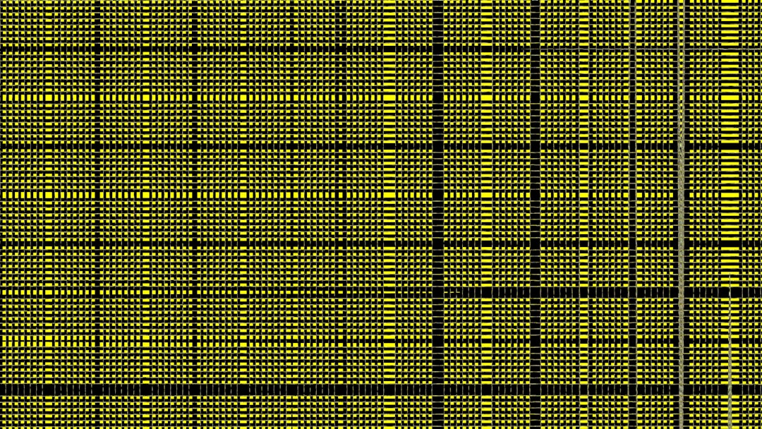 API yanıt sürelerini gösteren zaman serisi grafiği