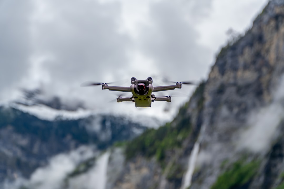 IoT ve Edge Sunucuları İçin Güvenli Güncelleme ve Log İzleme