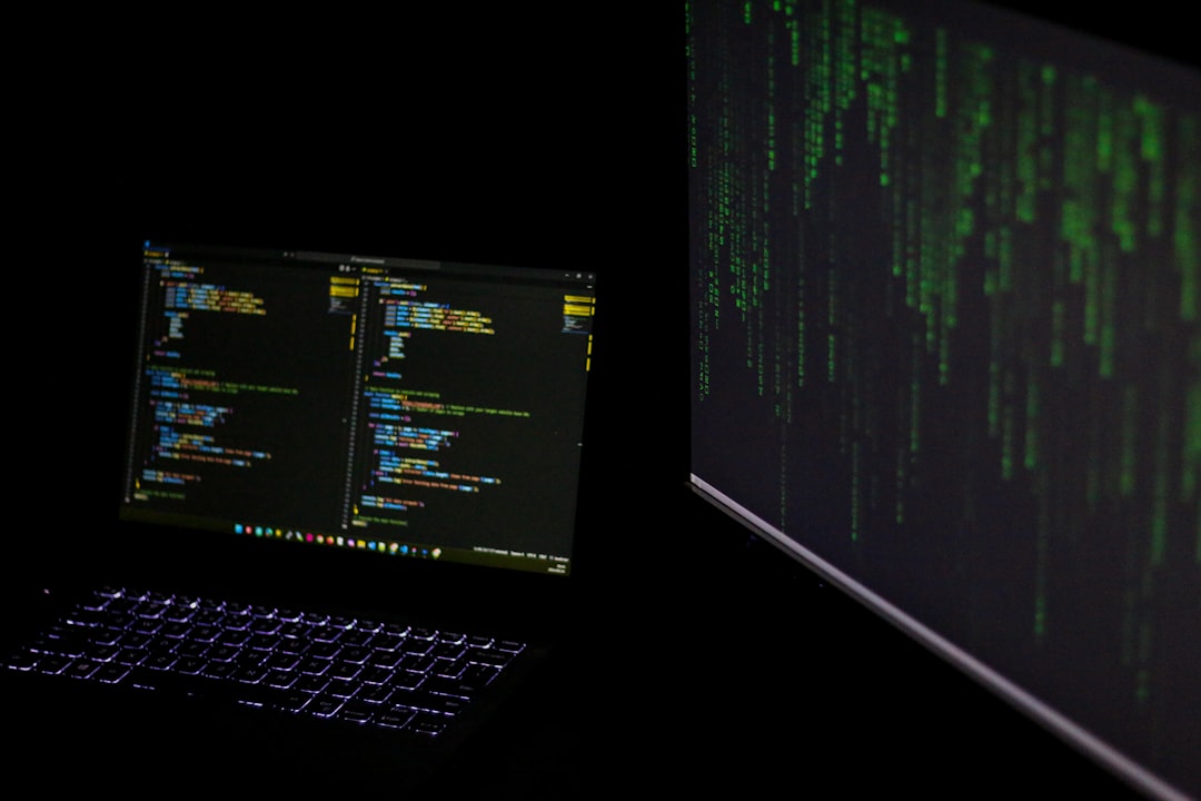 Linux ve Windows sunucu karşılaştırması görsel