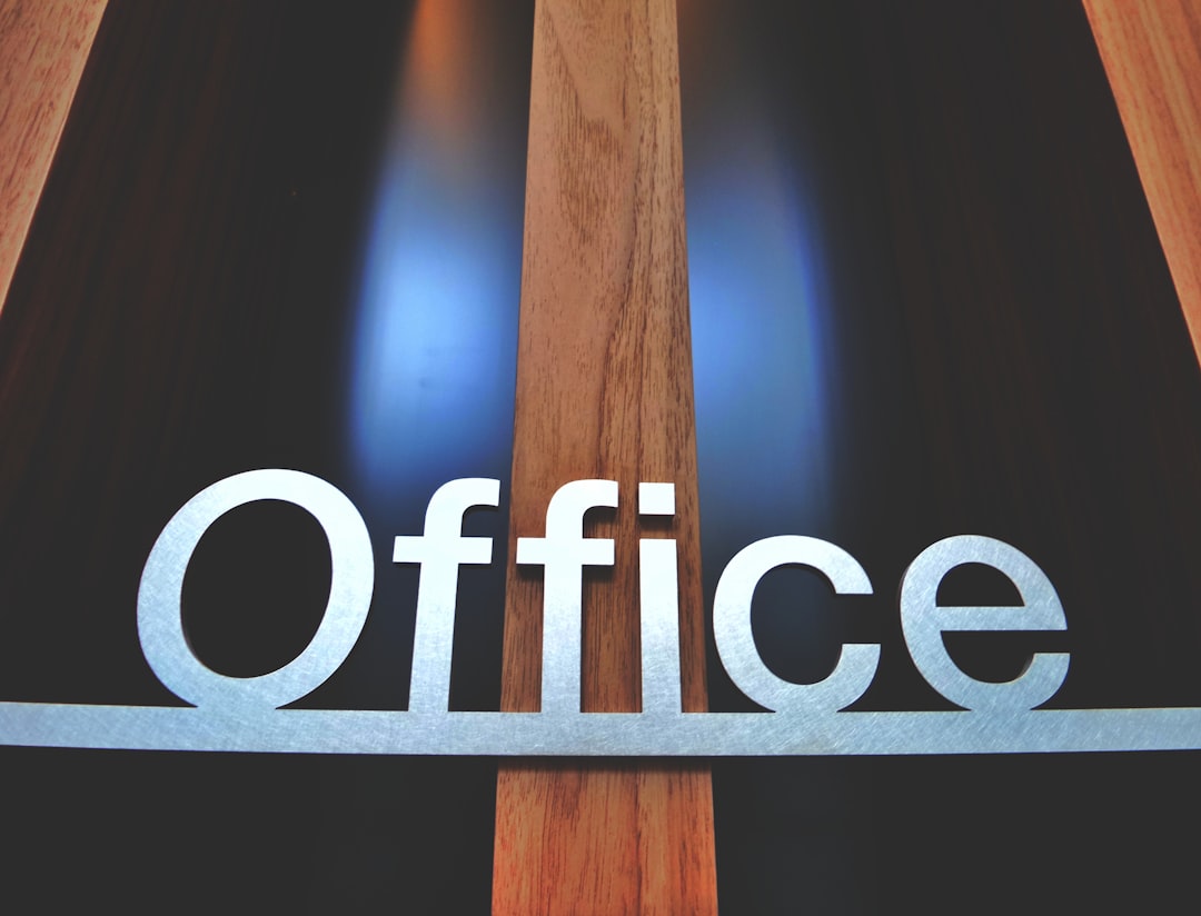 Sunucu logları: Kısıtlı bantta verimli toplama ve arşivleme