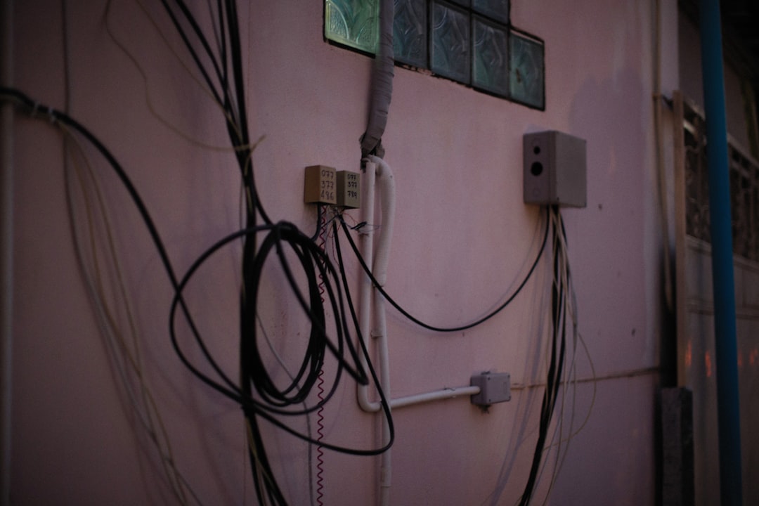 Yapay zeka destekli erişim kontrolü gösteren görsel