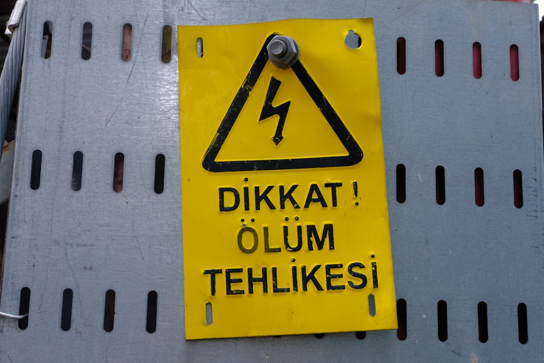 AI Destekli Sunucu Testi: Performans ve Güvenlik Denetimi