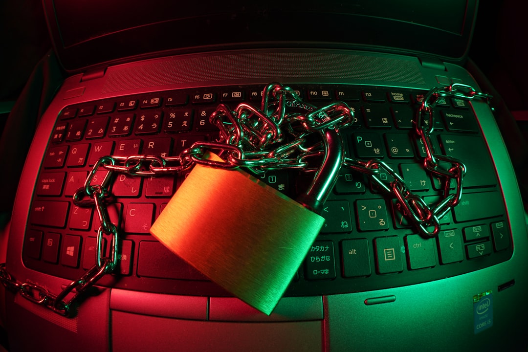 FIDO2 WebAuthn Entegrasyonu ile SSH ve RDP Güvenliğini Sağlama