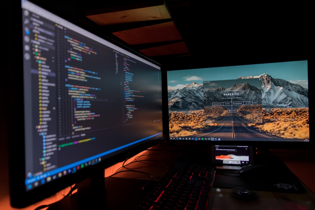 Linux ve Windows sunucu yapılandırması