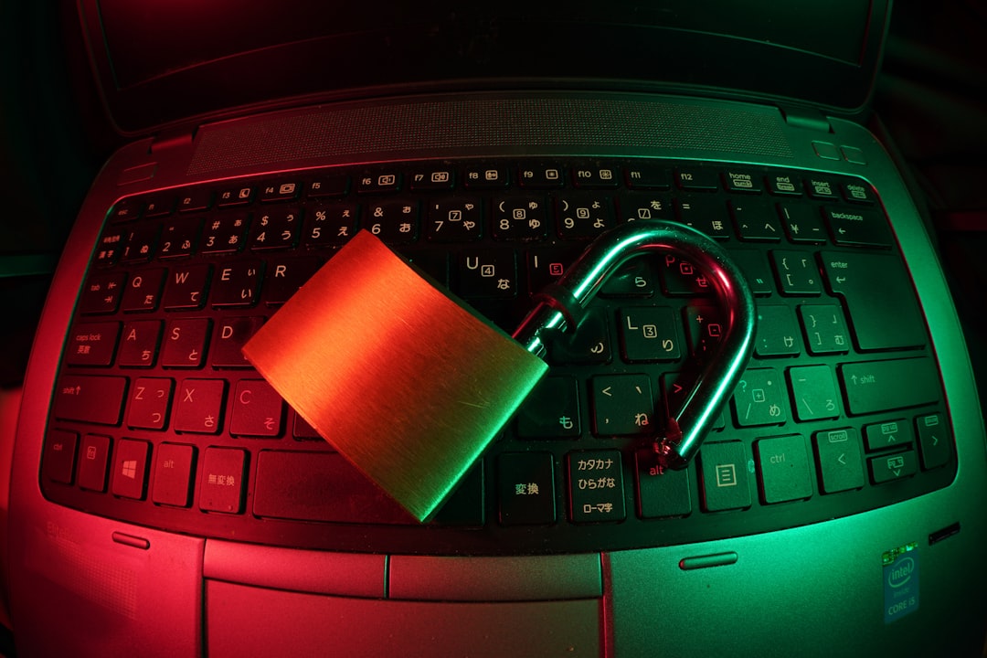 Sunucu Güvenliği: TPM ve Secure Boot ile Uçtan Uca Koruma