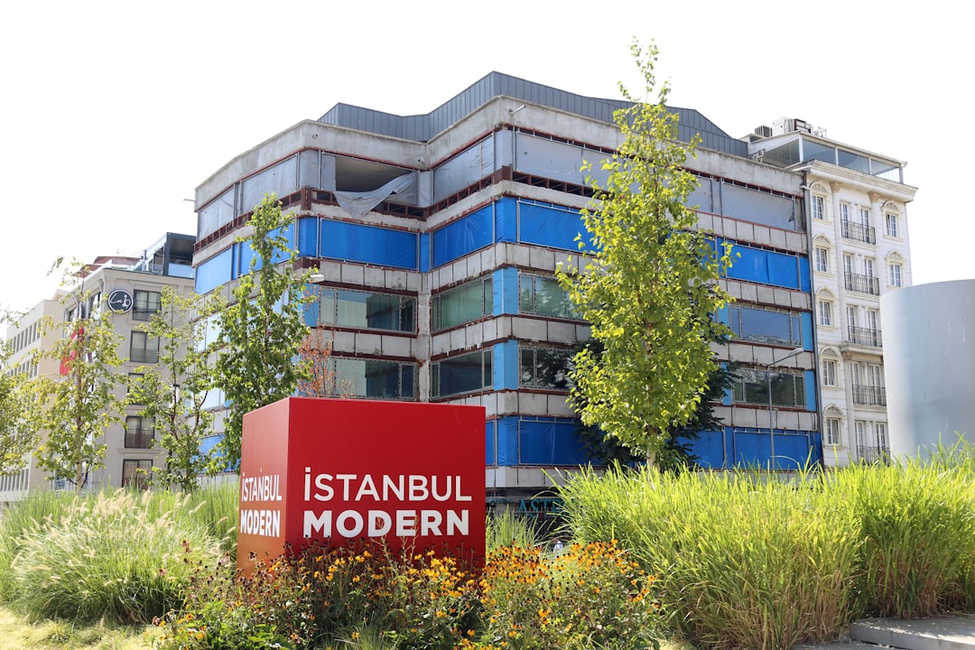 Sunucu Kurulumu ve Kesintisiz Taşıma Stratejisi: Adım Adım