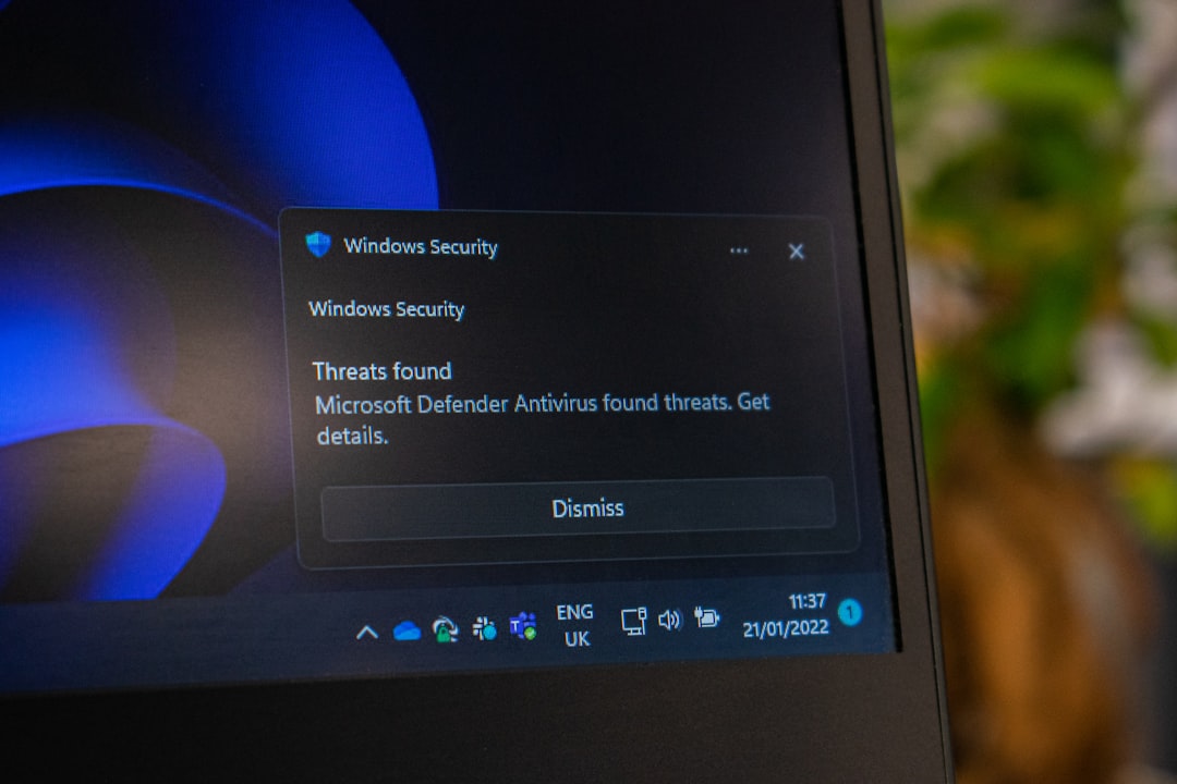 Windows Server GPO Güvenliği: Temel Yapılandırma