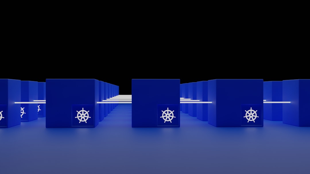 Kubernetes image policy enforcement in cluster