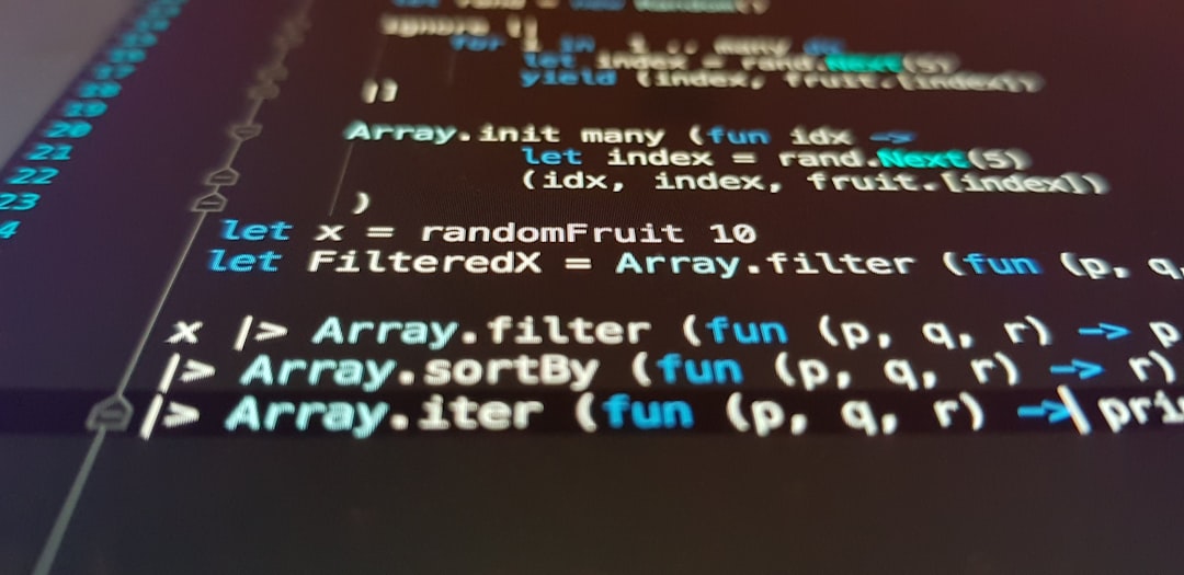 Loglarda anonimleştirme tekniklerini gösteren görsel