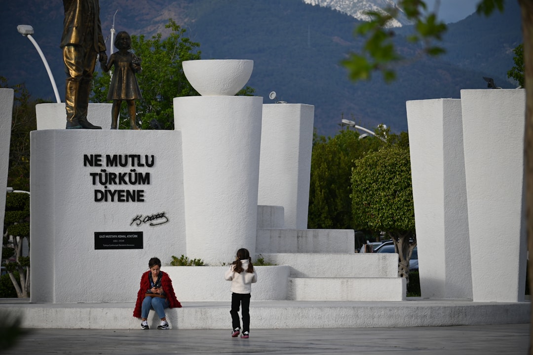 Sunucu Kurulumu: Yapay Zeka ile Donanım Uyum Rehberi
