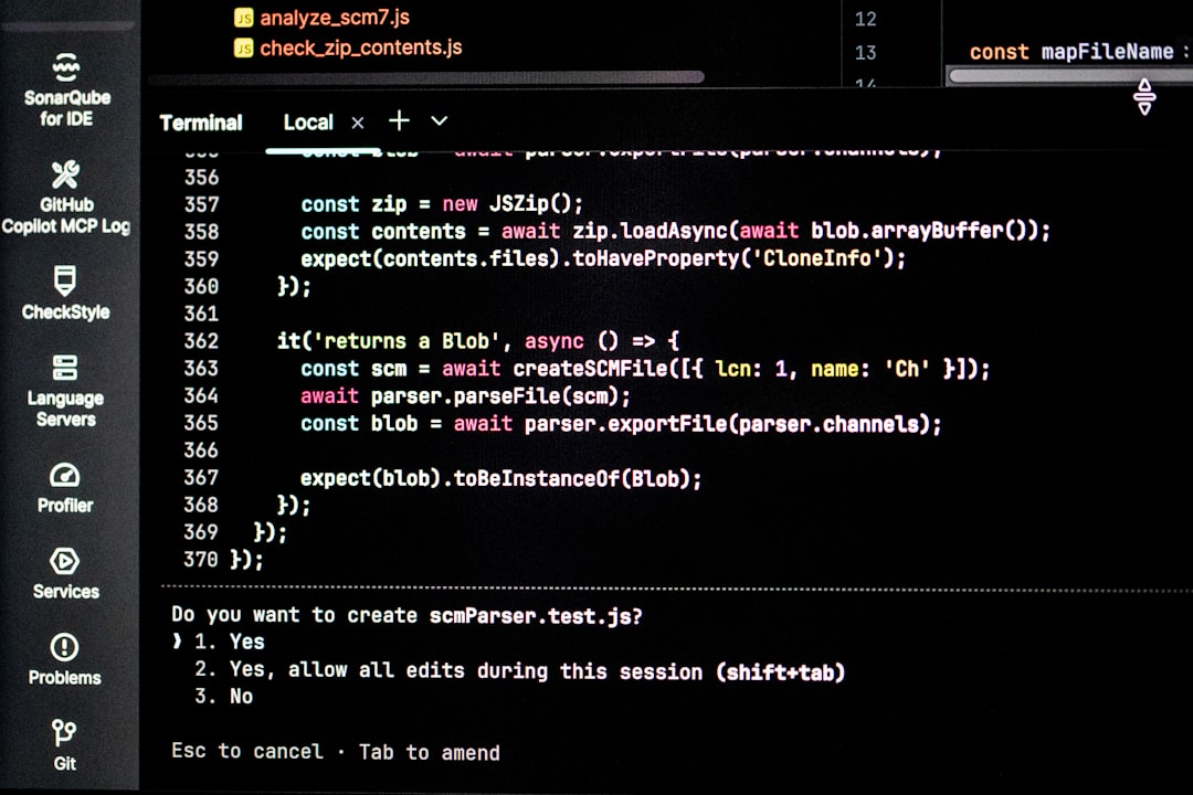 Sunucu Logları Maskeleme: Anonimleştirme ve Uçtan Uca Log Yönetimi