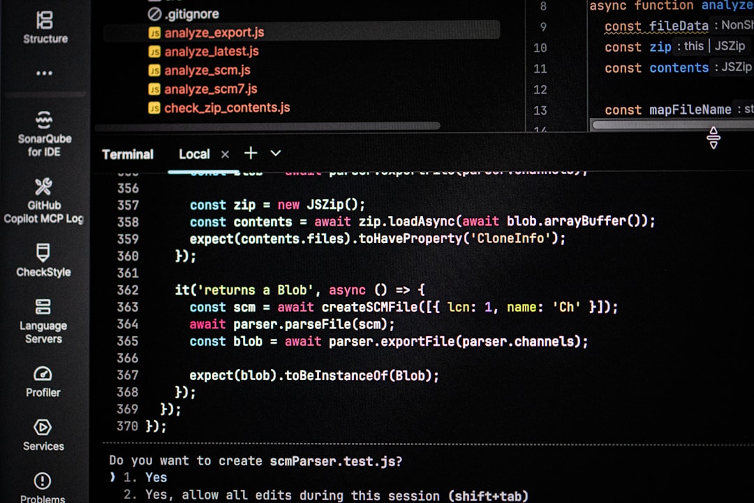 Ansible playbook ile konfigürasyon örneği