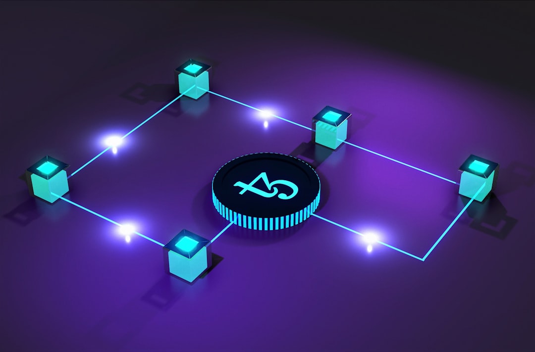 Kubernetes güvenlik politikalarına ilişkin görsel