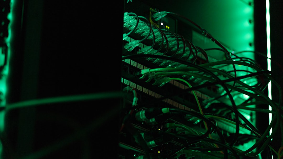 Linux ve Windows Server karşılaştırması görseli