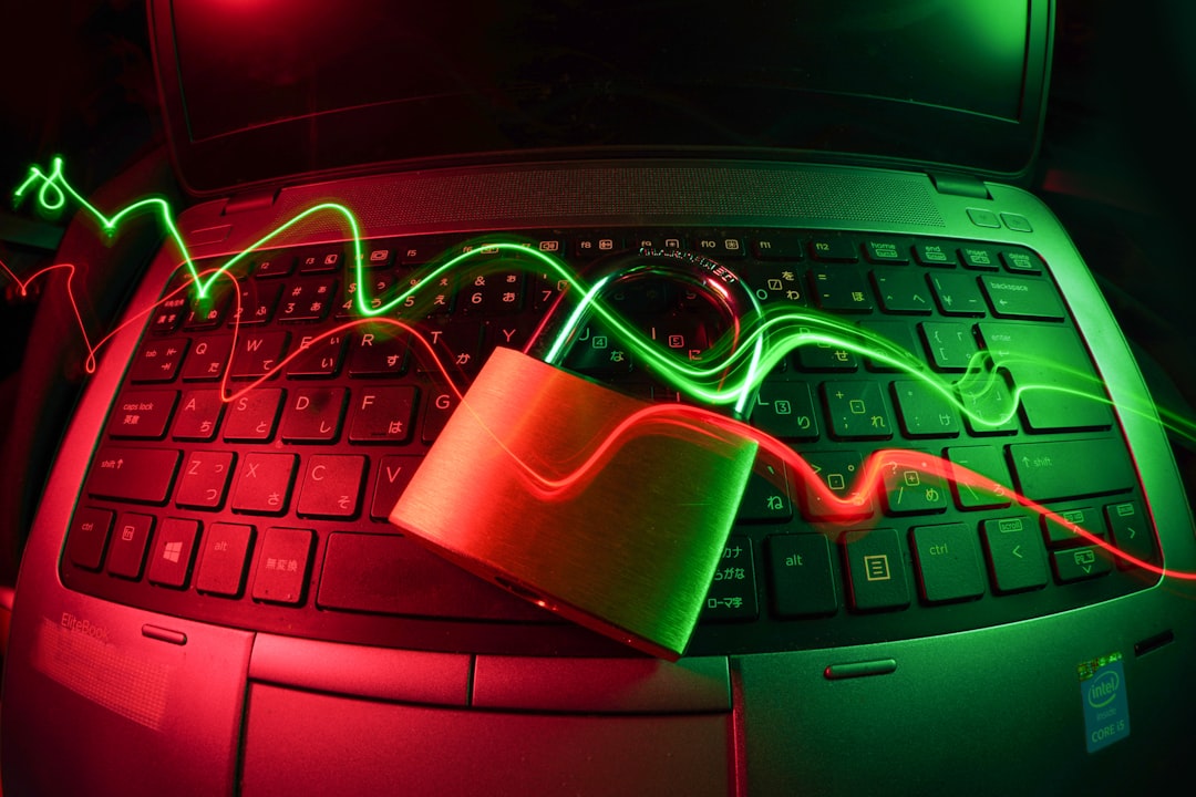 Linux vs Windows: Yapay Zeka ile Sunucu Tercihi